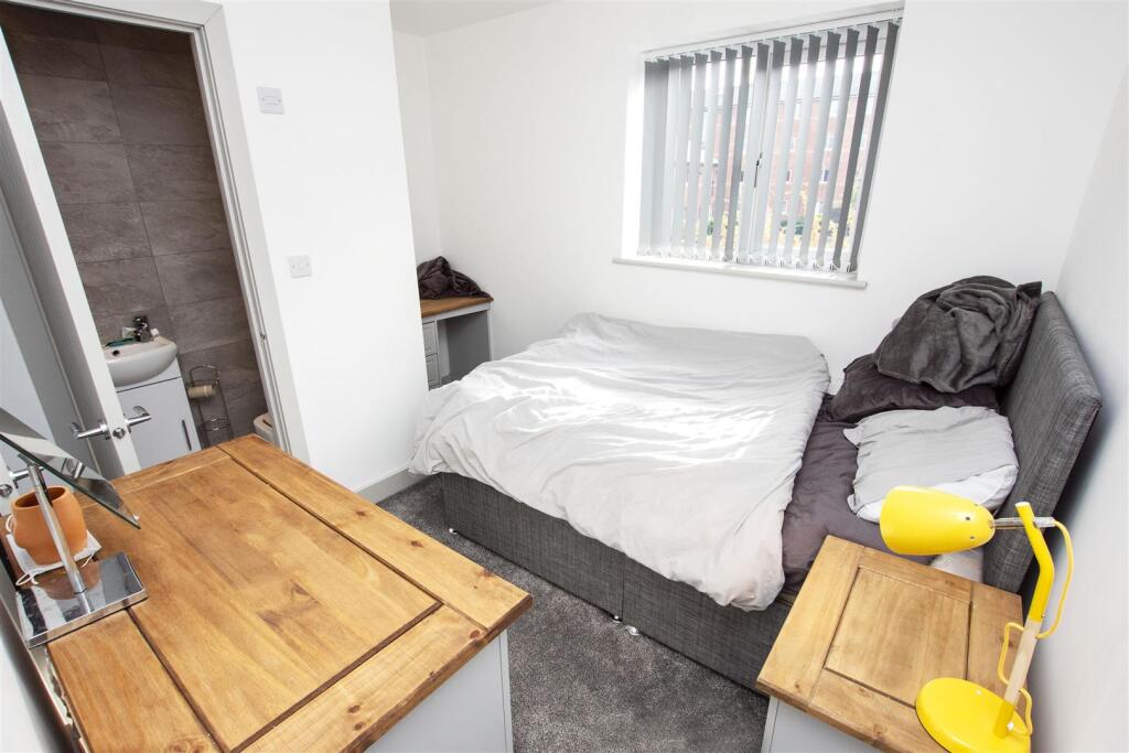 Additional image 9 of Dawlish Road, Birmingham