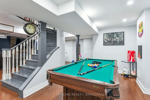 Additional image 33 of 633 Fothergill Blvd