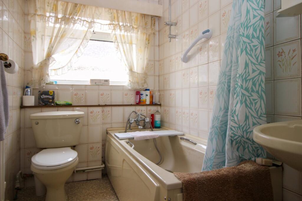 Additional image 6 of Voss Park Drive, Llantwit Major, CF61