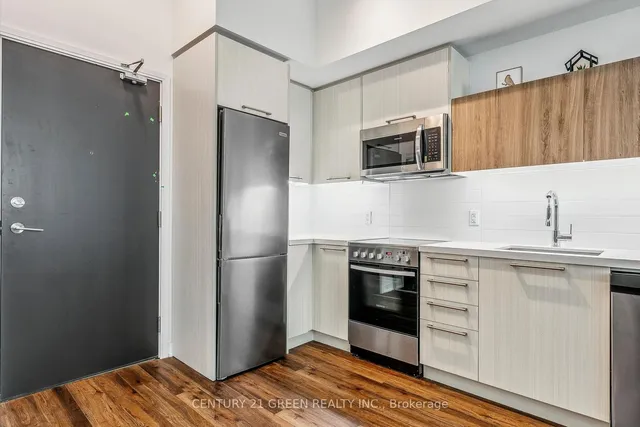 Additional image 10 of 25 Neighbourhood Lane Unit 104