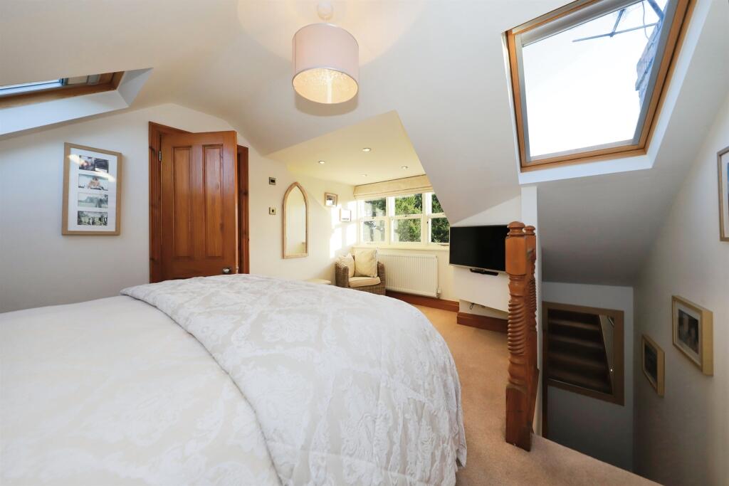 Additional image 28 of Hagley Road, Halesowen