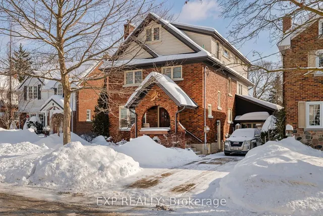 Additional image 4 of 77 Borden Ave