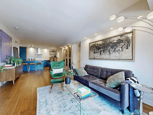 Additional image 18 of 156 Portland St Unit 410