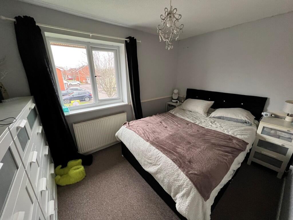 Additional image 6 of Ingleton Drive