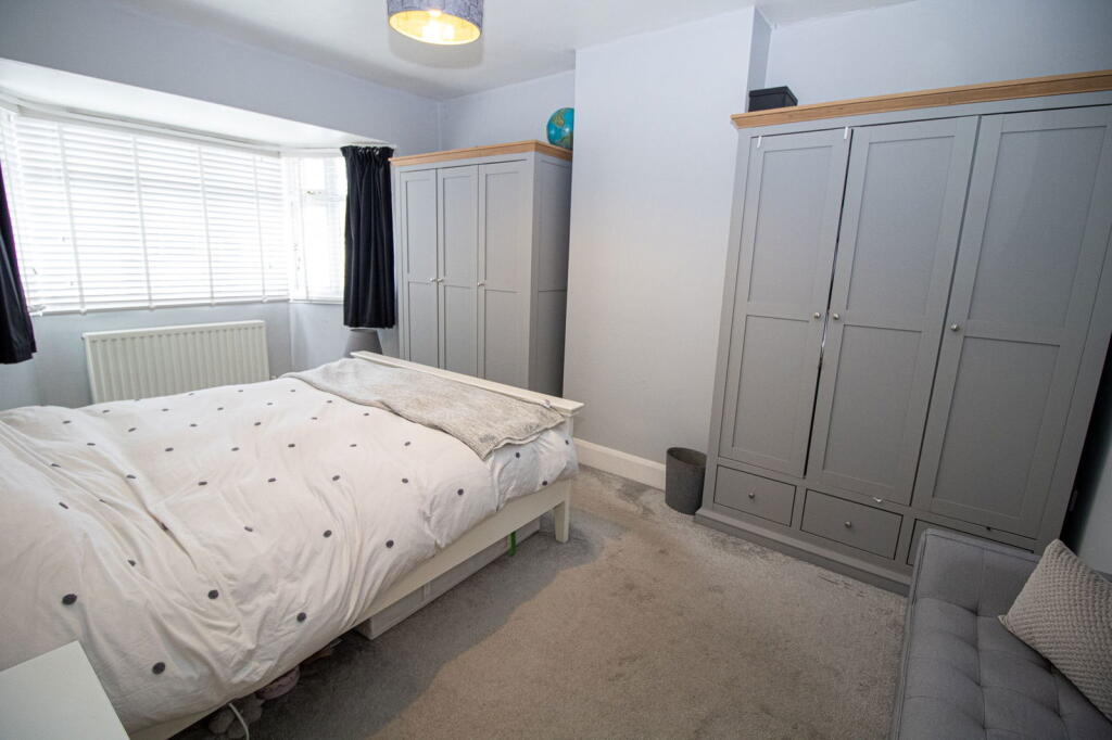 Additional image 10 of Cropthorne Road, Shirley, Solihull, B90 3JJ