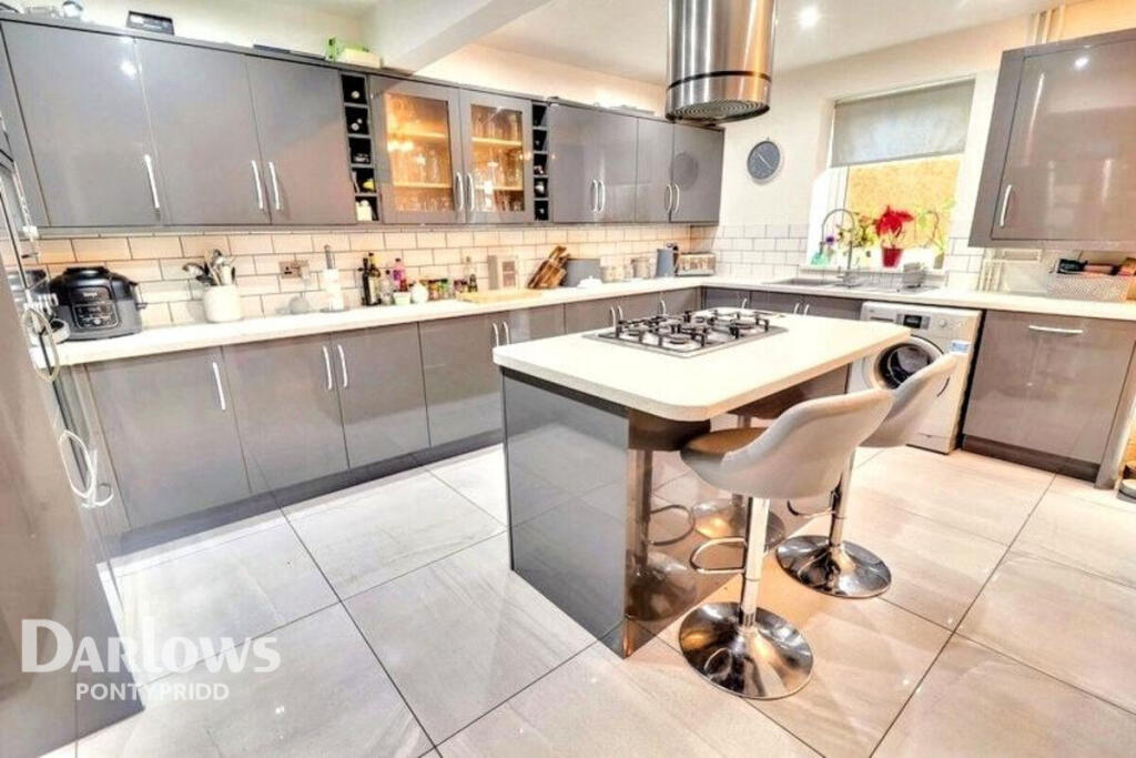 Additional image 7 of Poplar Road, Pontypridd