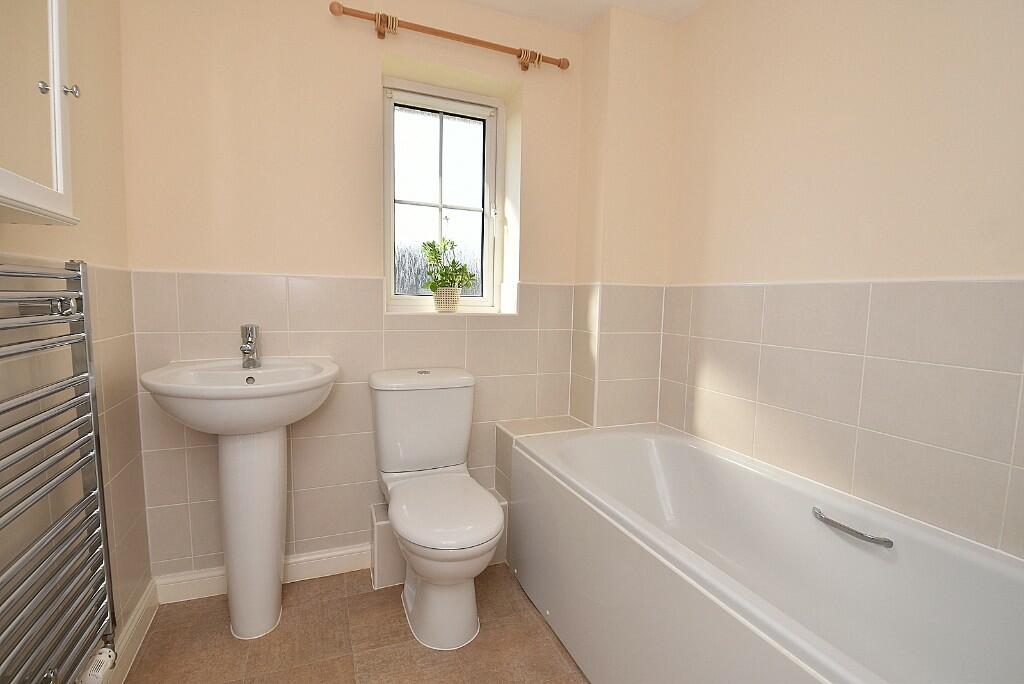 Additional image 7 of Atkins Hill, Wincanton, Somerset, BA9