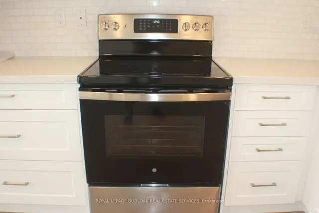 Additional image 38 of 3480 Upper Middle Rd Unit 16