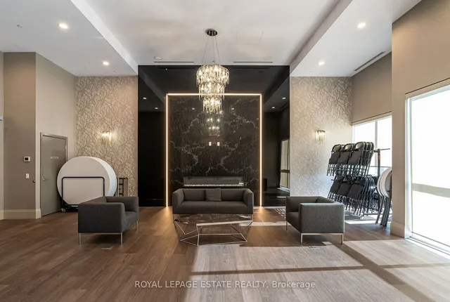 Additional image 26 of 8 Trent Ave Unit 1020