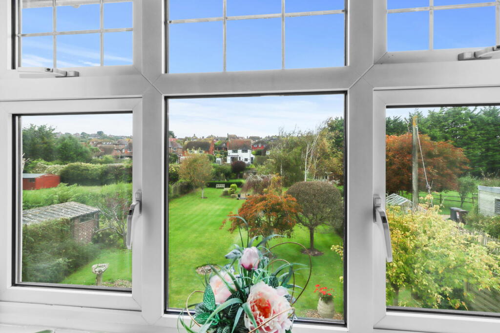 Additional image 42 of Downs View Lane, East Dean, Eastbourne, BN20 0DS