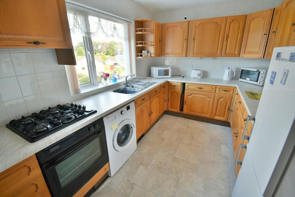 Additional image 14 of Fairways, Ferndown, BH22