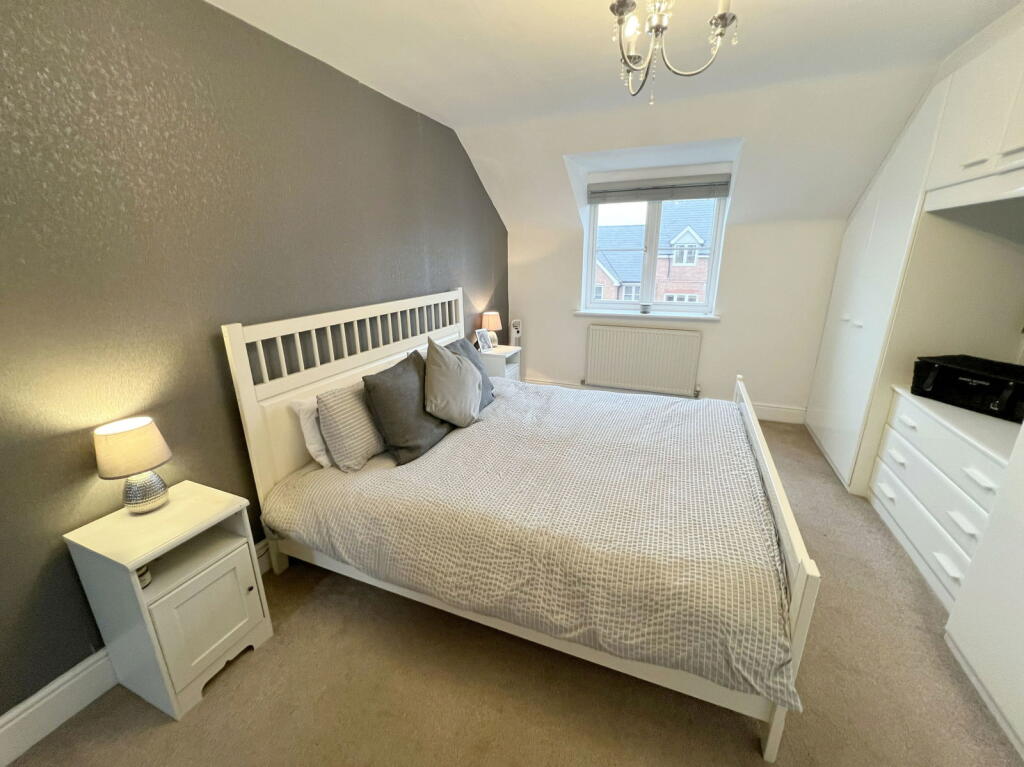 Additional image 10 of Canal Court, Acocks Green