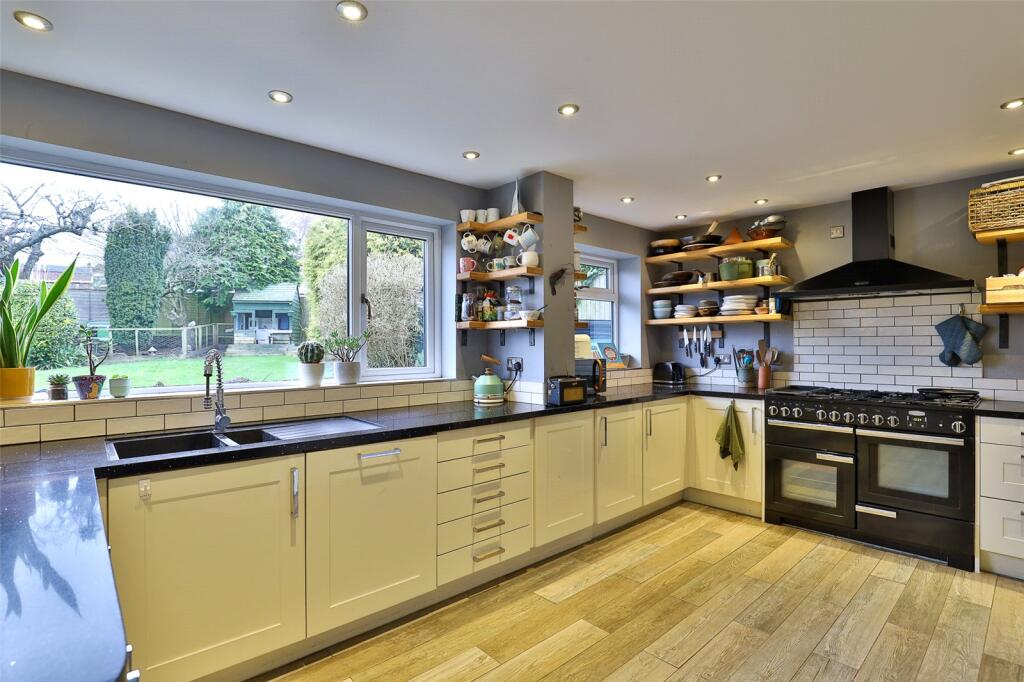 Additional image 9 of Leys Hill, Frome, Somerset, BA11