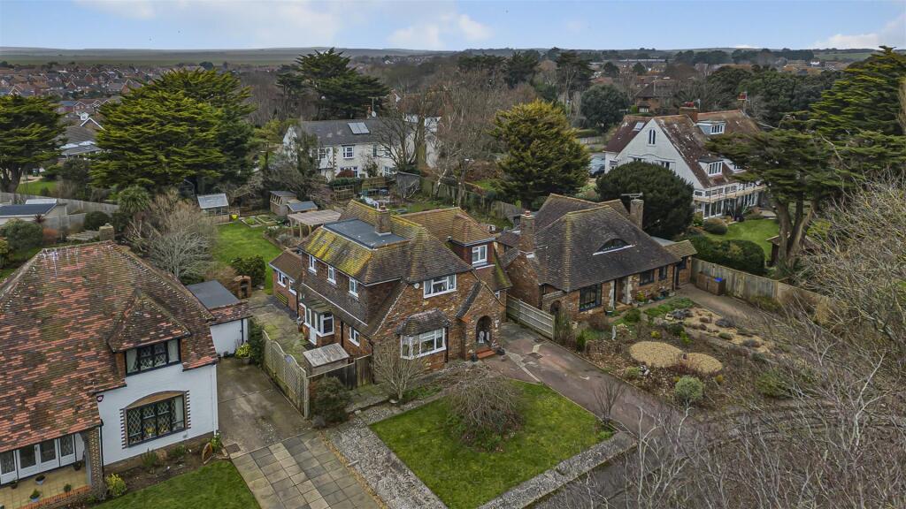 Additional image 30 of Firle Close, Seaford