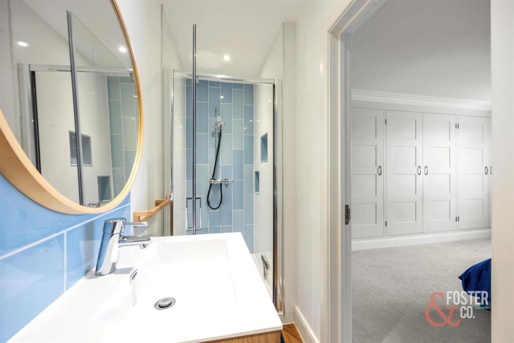 Additional image 22 of Glen Rise, Brighton