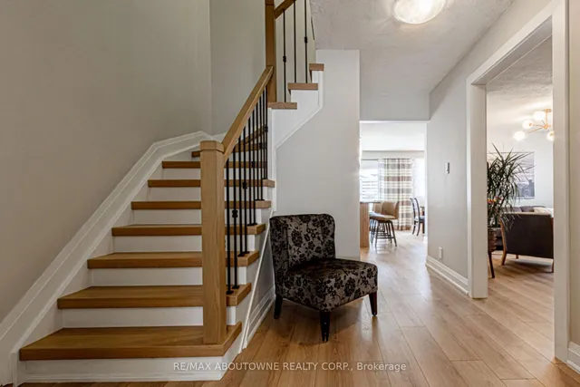 Additional image 20 of 1373 Harmsworth Sq