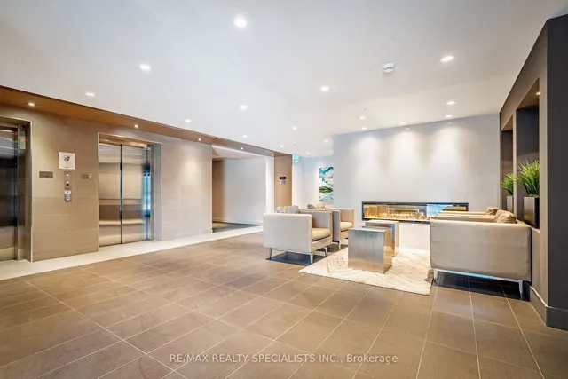 Additional image 4 of 1105 Leger Way Unit 602