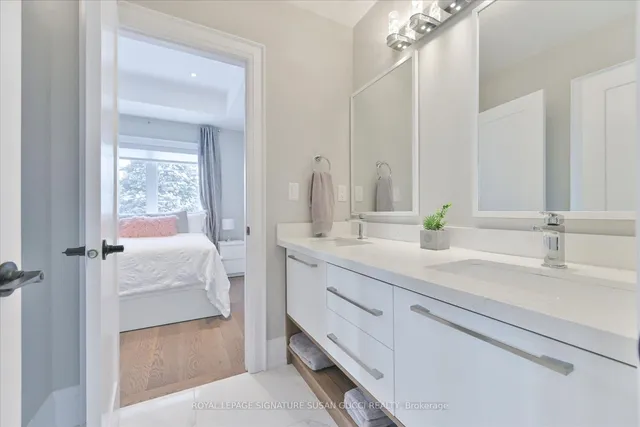 Additional image 25 of 39 Amsterdam Ave