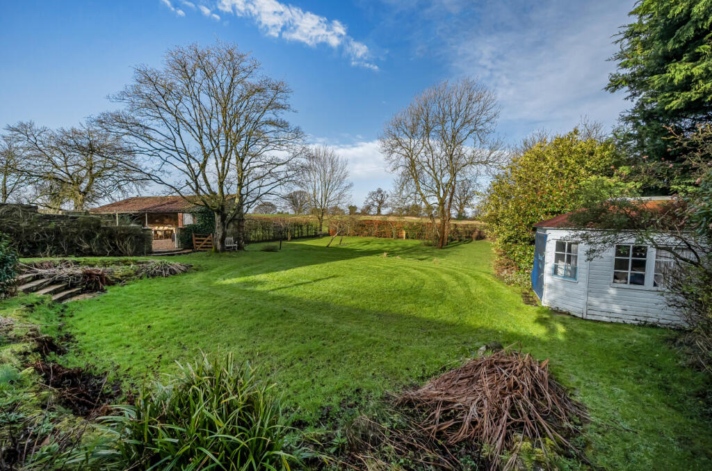 Additional image 23 of East Woodlands, Frome, BA11