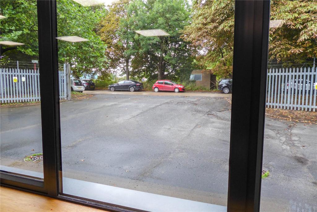 Additional image 8 of Gatherley Road Industrial Estate, Brompton On Swale, Richmond, DL10
