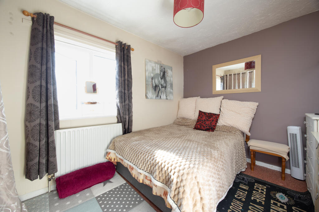 Additional image 12 of Pyatts Corner, Keevil
