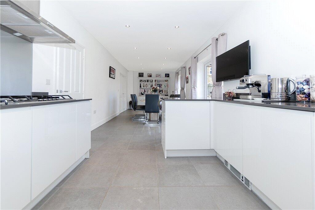 Additional image 4 of Clark House Way, Skipton, North Yorkshire, BD23