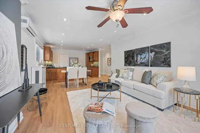 Additional image 6 of 63 Burnaby Blvd