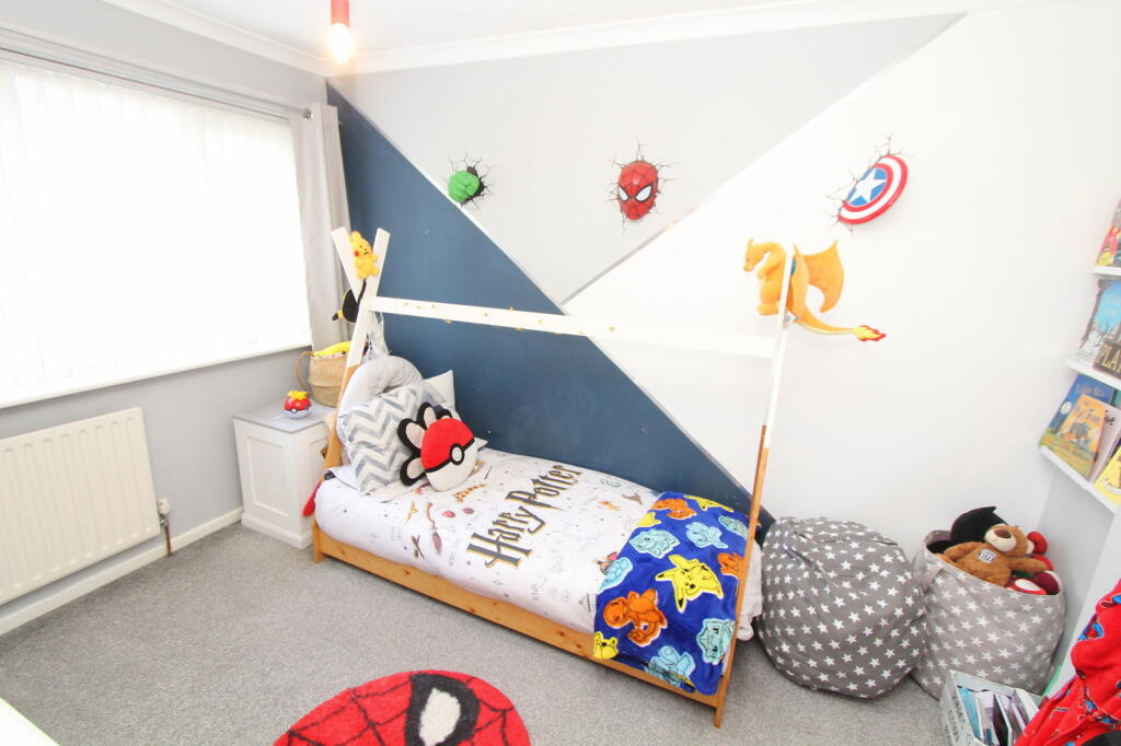 Additional image 13 of Packwood Road, TIVIDALE.