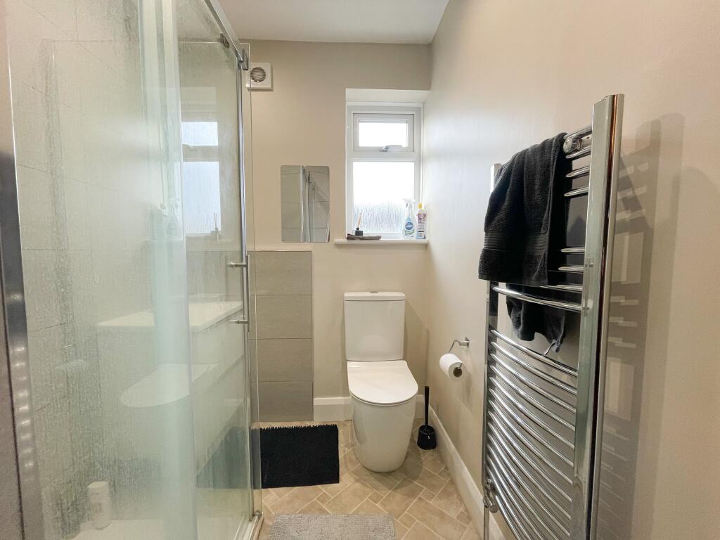 Additional image 9 of Bridgman Grove, Filton, Bristol