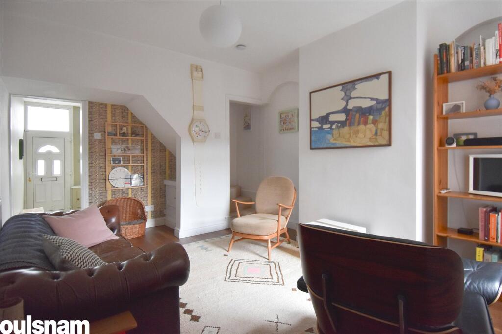 Additional image 5 of Lea House Road, Stirchley, Birmingham, B30