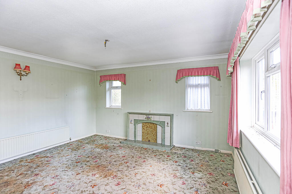 Additional image 22 of High Street, Hampton-in-Arden, Solihull