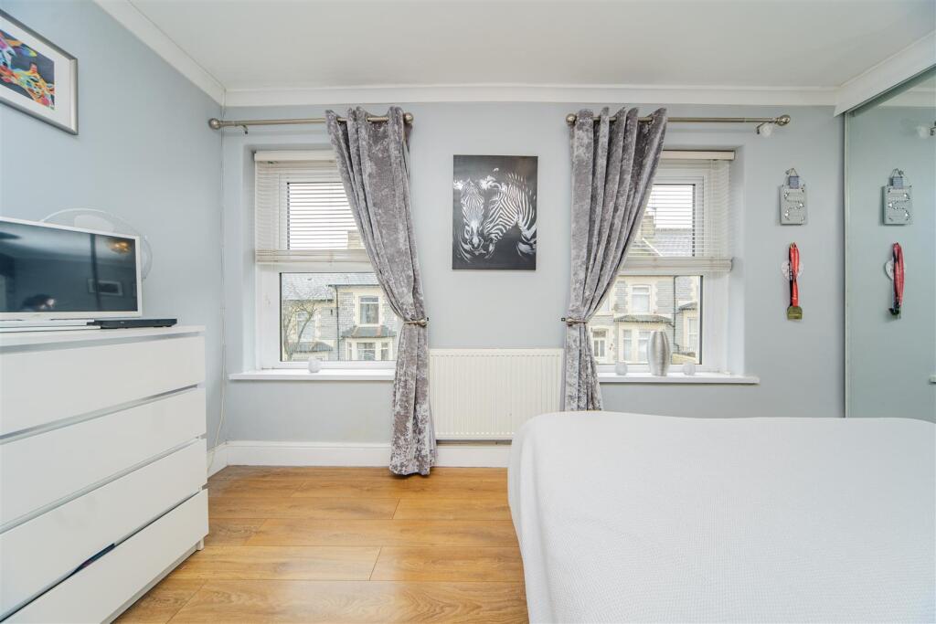 Additional image 18 of St. Marys Avenue, Barry