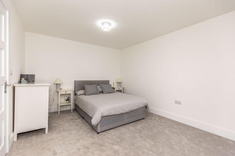 Additional image 15 of Wilderness Road, Hurstpierpoint