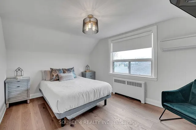 Additional image 17 of 475 Maple Leaf Dr