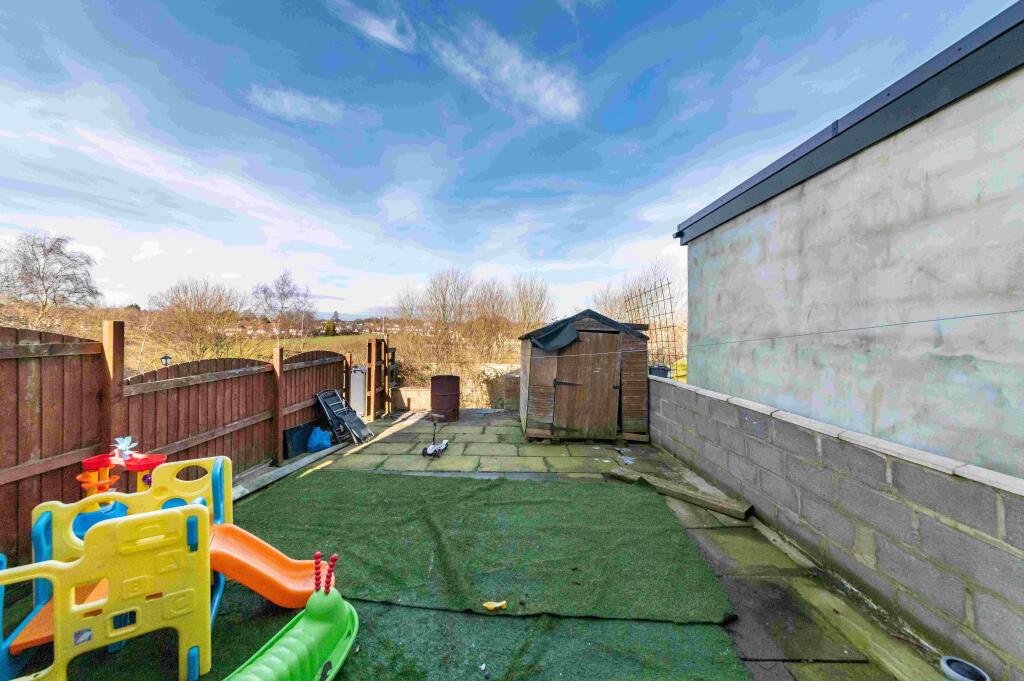 Additional image 15 of Walden Drive, Bradford, BD9