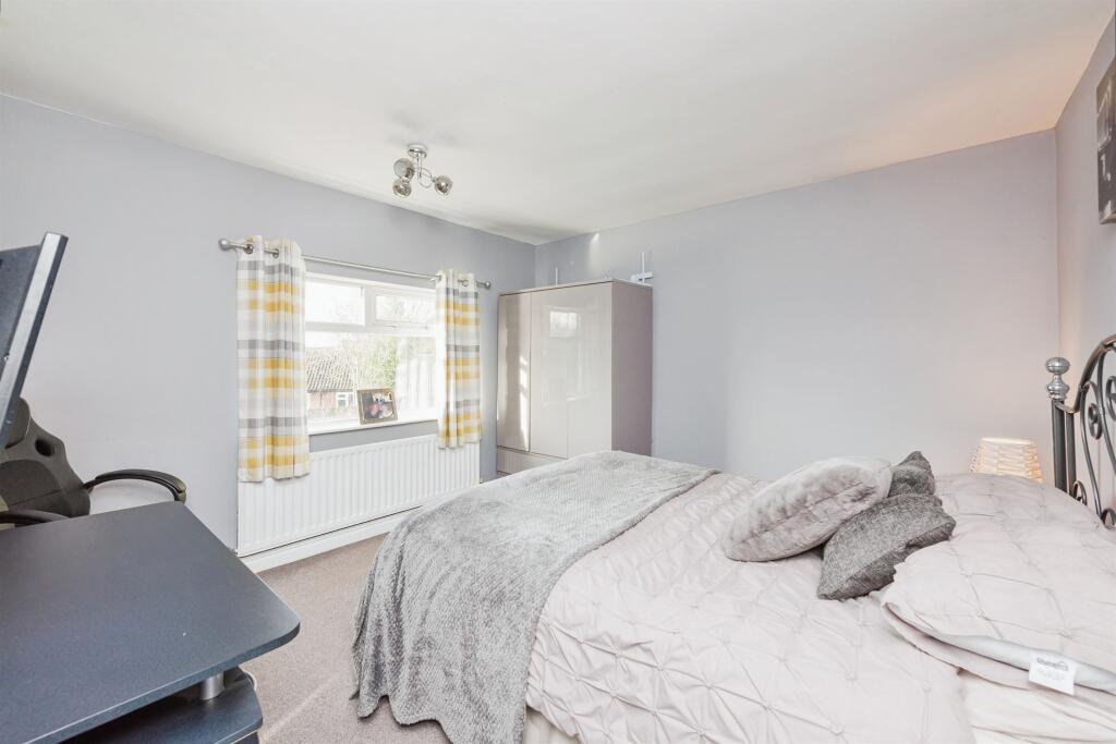 Additional image 11 of Manor Lane, Harlaston, Tamworth