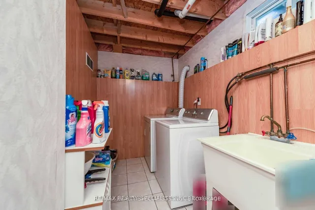 Additional image 16 of 14 Arjay Tr