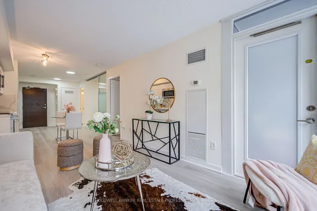 Additional image 9 of 151 Dan Leckie Way Unit 540