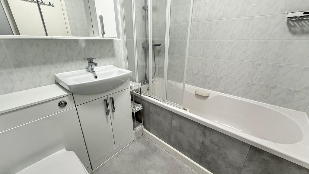 Additional image 11 of Hillbourne Close, Warminster