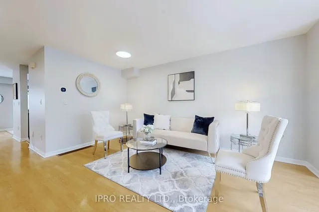 Additional image 4 of 80 Acorn Pl Unit 151