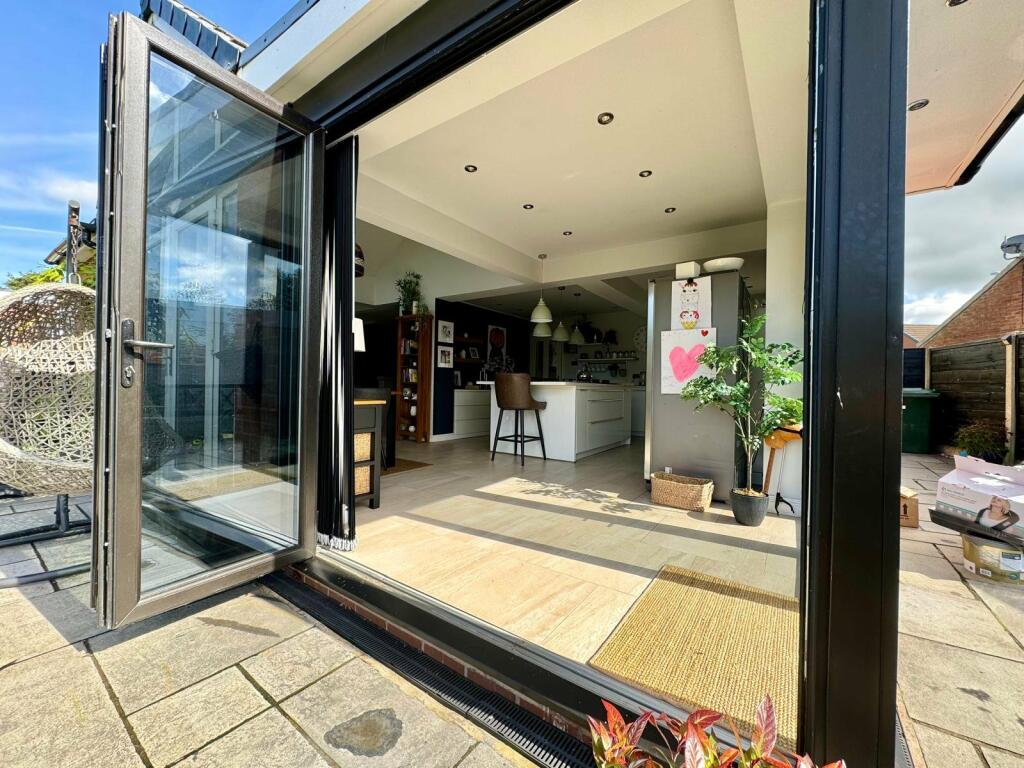 Additional image 6 of Eden Avenue, Ramsbottom, Bury, BL0