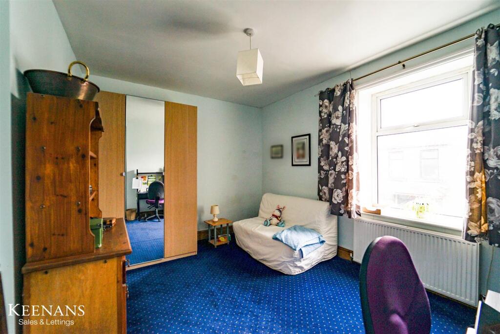 Additional image 13 of Burnley Road East, Rossendale