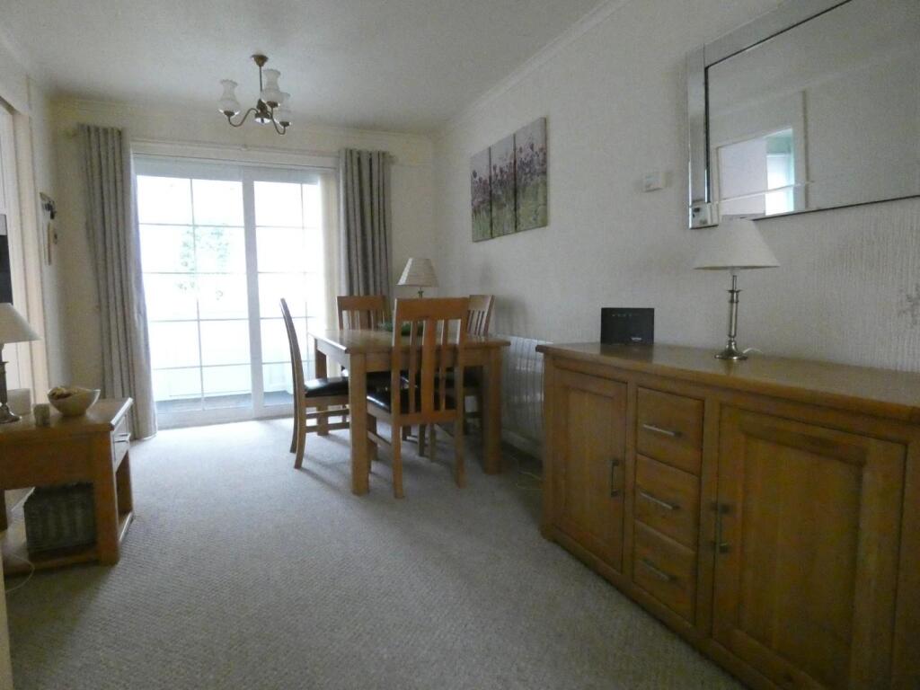 Additional image 5 of Whernside, Carlisle, CA2