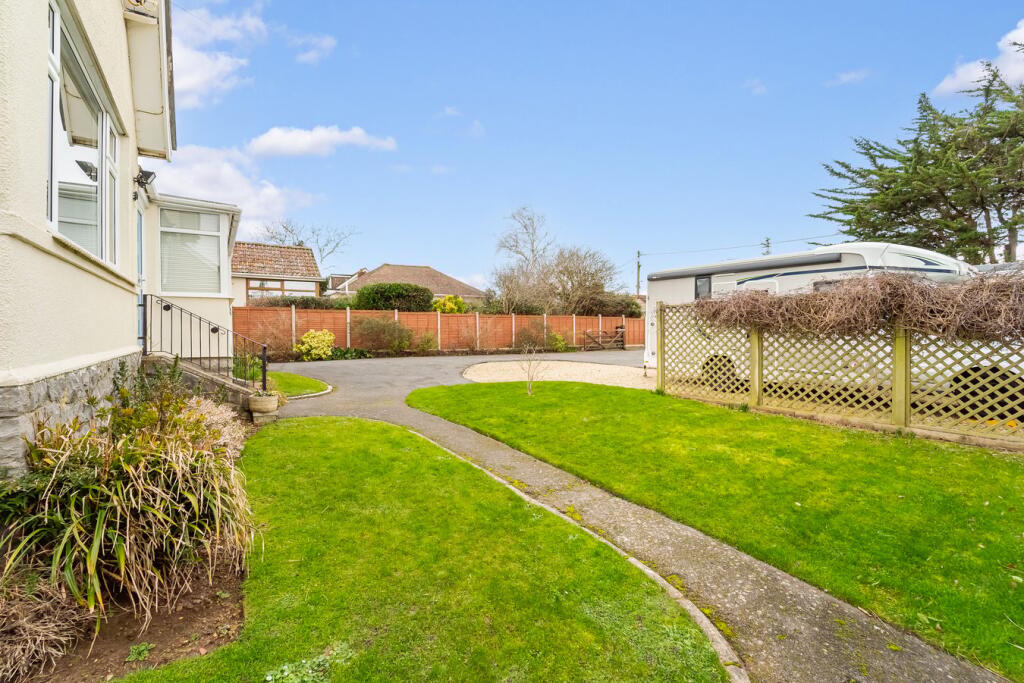 Additional image 19 of Bleadon Hill, Weston-Super-Mare, BS24