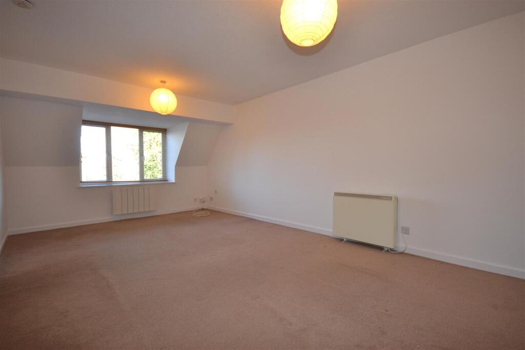 Additional image 11 of Christchurch Close, Worley Road