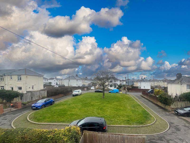 Additional image 12 of 28 Stallcourt Avenue, Llantwit Major, The Vale of Glamorgan CF61 1TE
