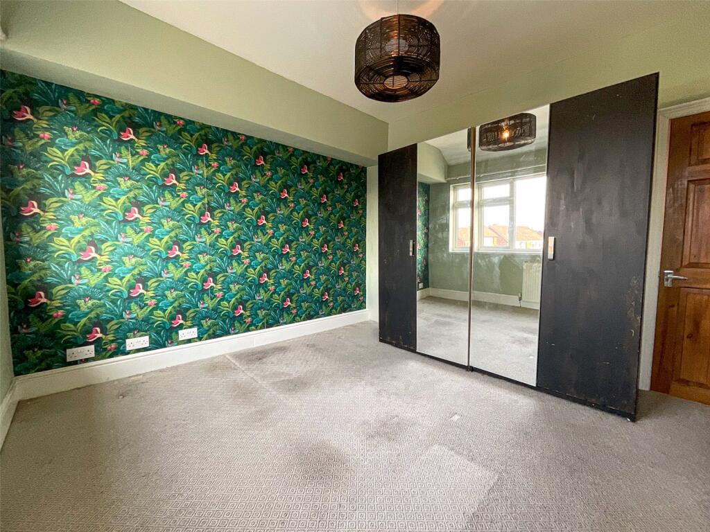 Additional image 13 of Ludgate, Tamworth, Staffordshire, B79