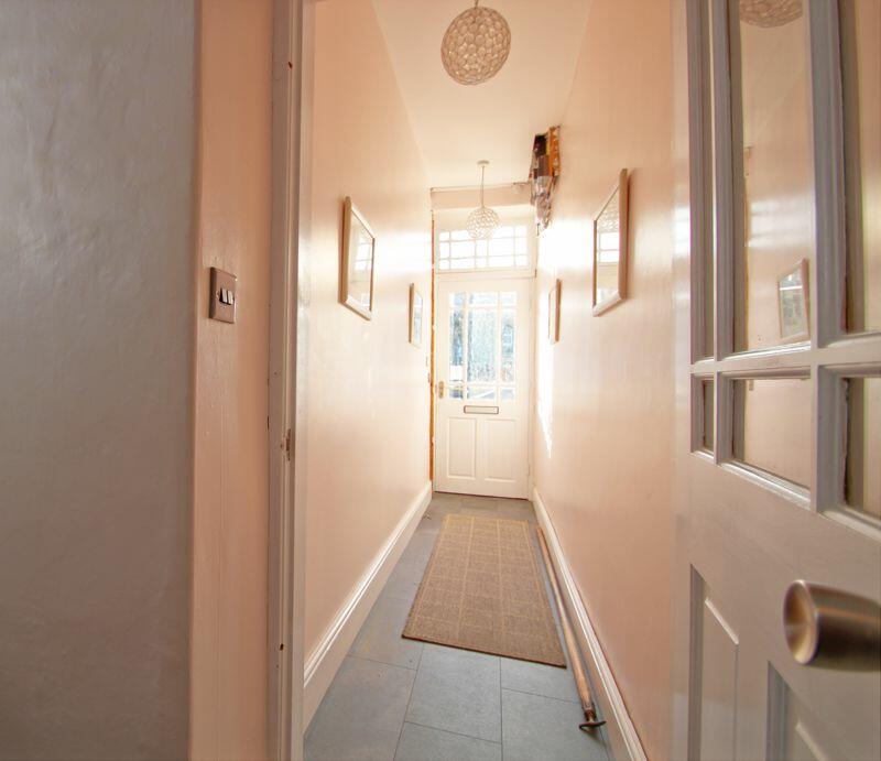 Additional image 18 of Shop + Flat + Outbuildings - Horsemarket, Middleton-In-Teesdale