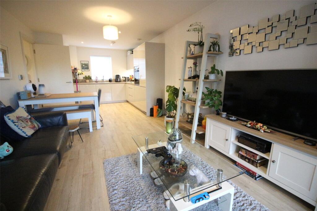 Additional image 5 of Cottonwood Close, Orpington, BR6