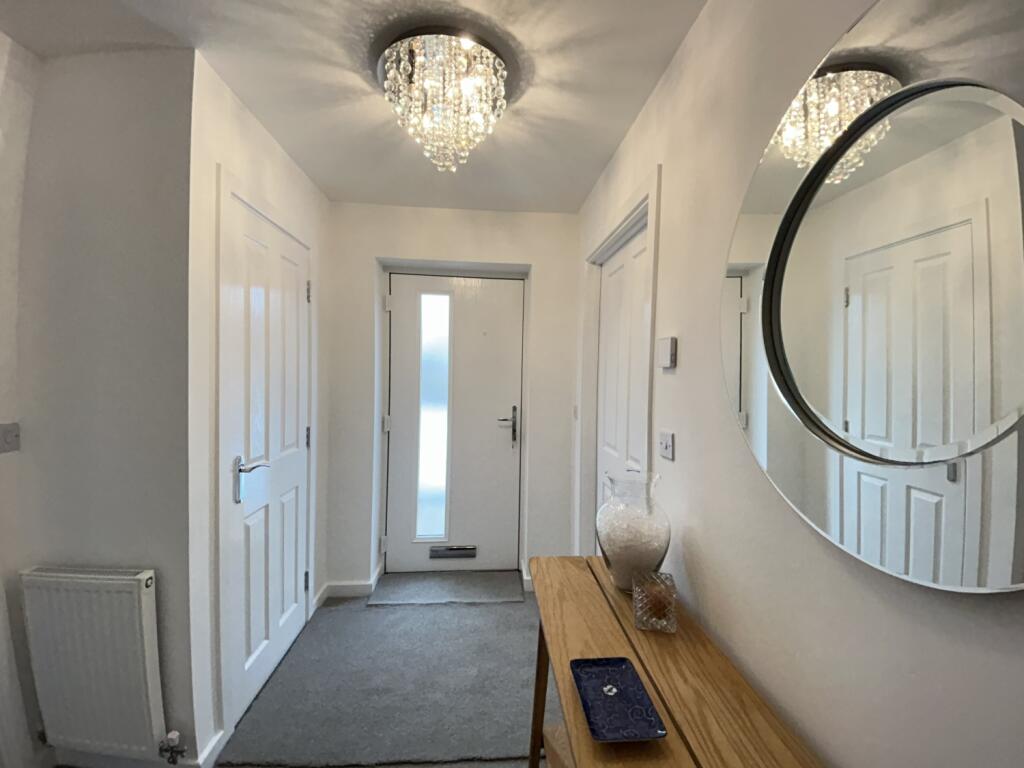 Additional image 4 of Burnhope Way, Startforth, County Durham, DL12